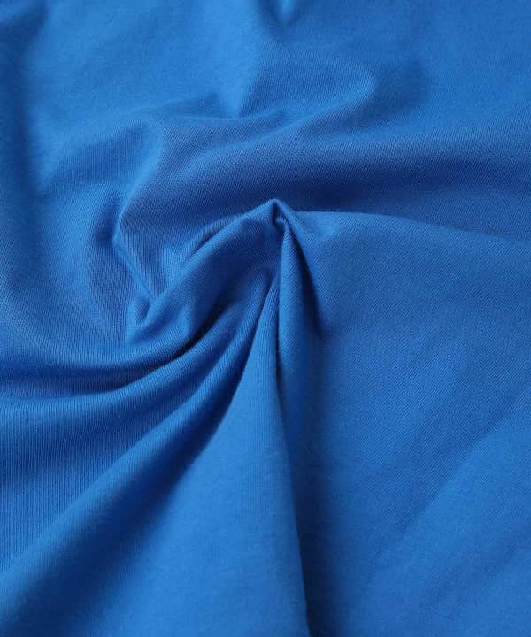 تیشرت پسرانه جین وست Jeanswest کد 92573846 - 3