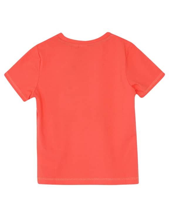 تیشرت پسرانه جین وست Jeanswest کد 92573844 - 1