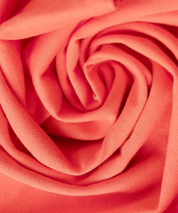 تیشرت پسرانه جین وست Jeanswest کد 92573844 - 3