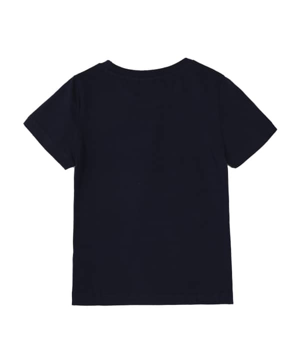 تیشرت آستین کوتاه پسرانه جین وست Jeanswest کد 92573843 - 1