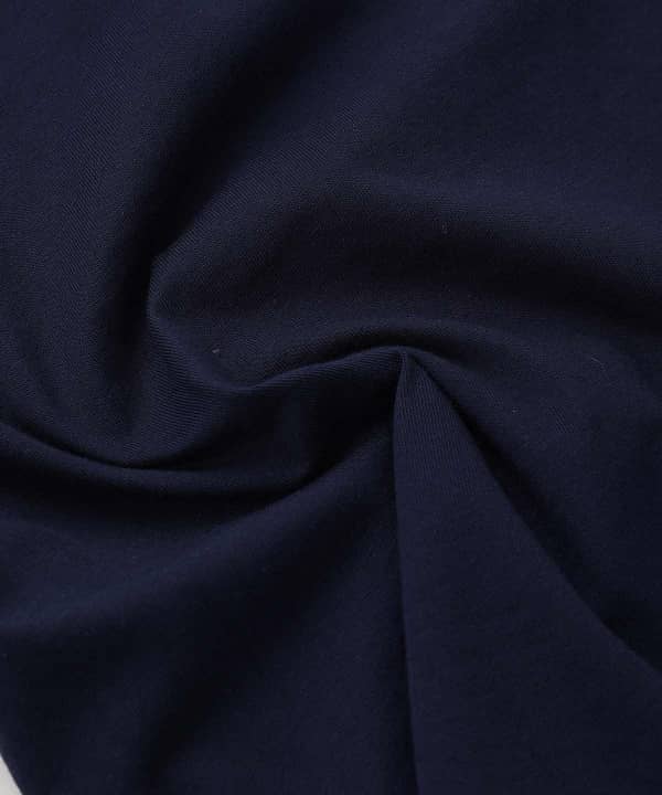 تیشرت آستین کوتاه پسرانه جین وست Jeanswest کد 92573843 - 3