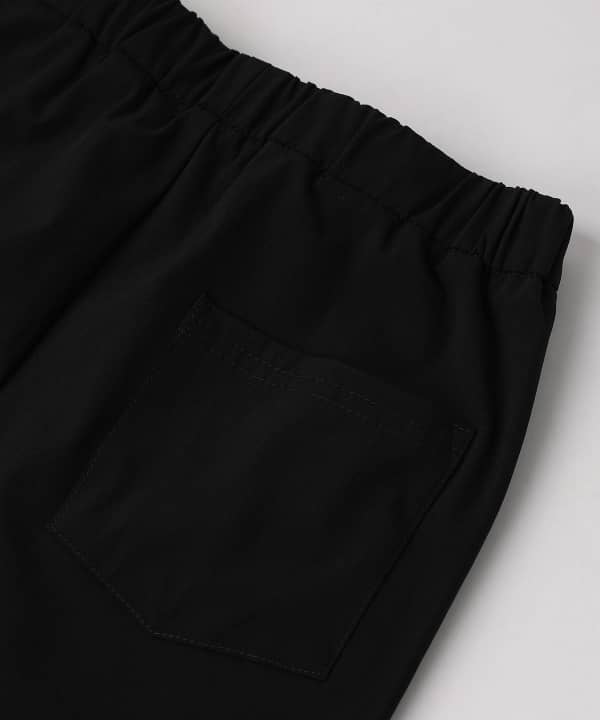شلوارک پسرانه جین وست Jeanswest کد 92564806 - 2
