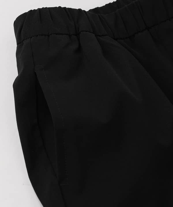 شلوارک پسرانه جین وست Jeanswest کد 92564806 - 3