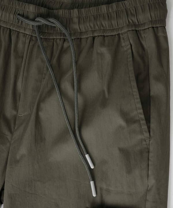 شلوار اسلش مردانه جوتی جینز JootiJeans کد 01559704 - 2