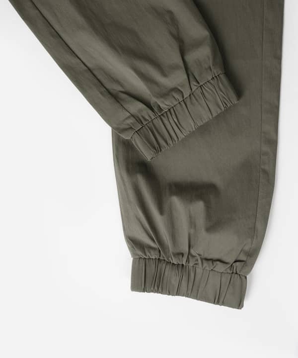 شلوار اسلش مردانه جوتی جینز JootiJeans کد 01559704 - 5