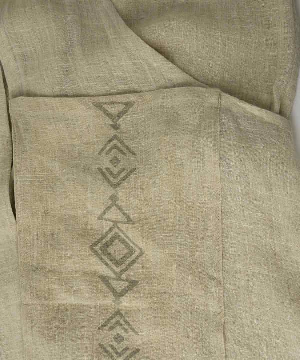 مانتو زنانه جوتی جینز JootiJeans کد 02731928 - 3