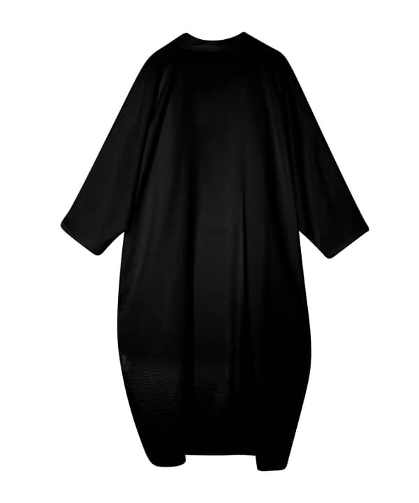 مانتو زنانه جوتی جینز JootiJeans کد 02731929 - 1