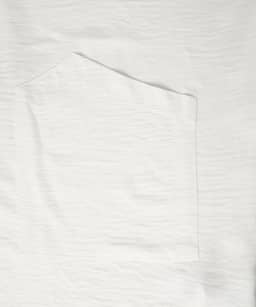 مانتو زنانه جوتی جینز JootiJeans کد 02731929 - 4