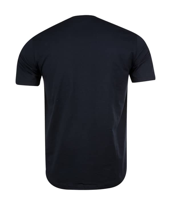 تیشرت مردانه جوتی جینز JootiJeans کد 01573109 - 1