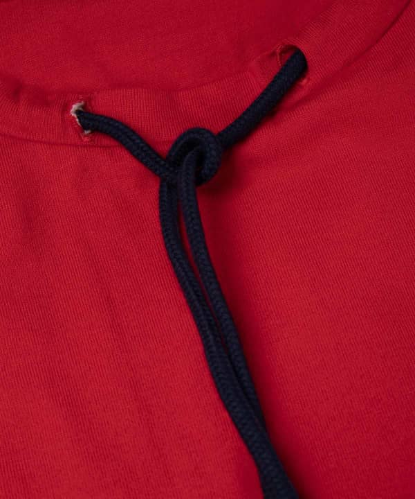 تیشرت زنانه جوتی جینز JootiJeans کد 01742508 - 2