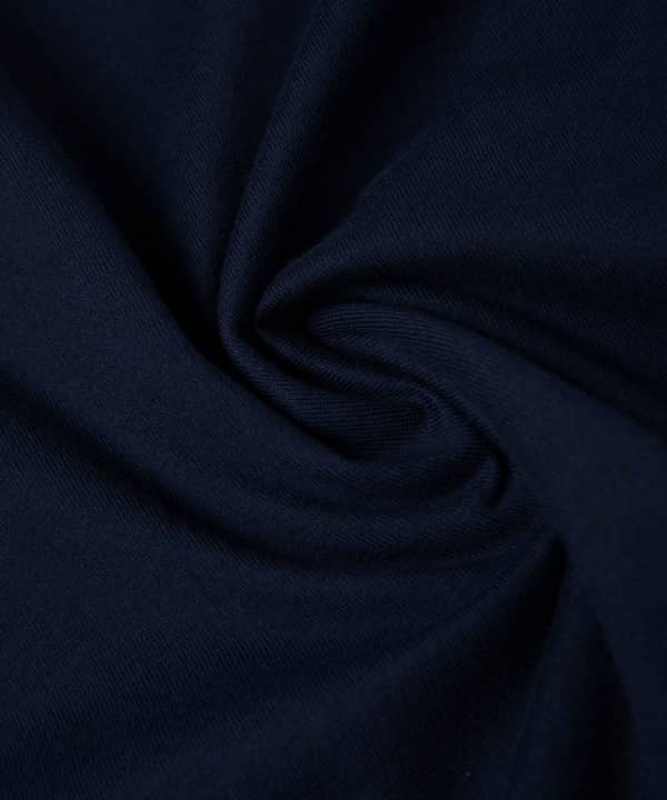 تیشرت زنانه جوتی جینز JootiJeans کد 01742508 - 6