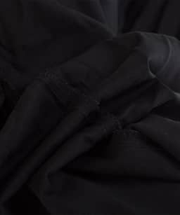 شلوار - 3