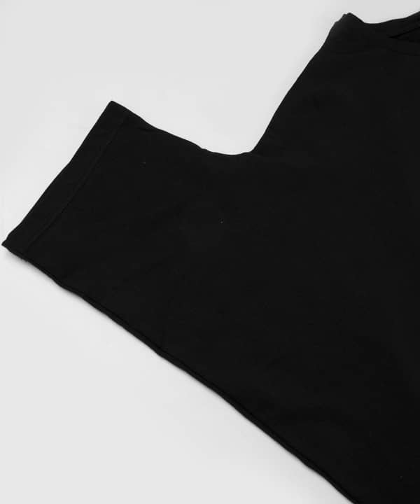 تیشرت یقه گرد زنانه جوتی جینز JootiJeans کد 01773138 - 2