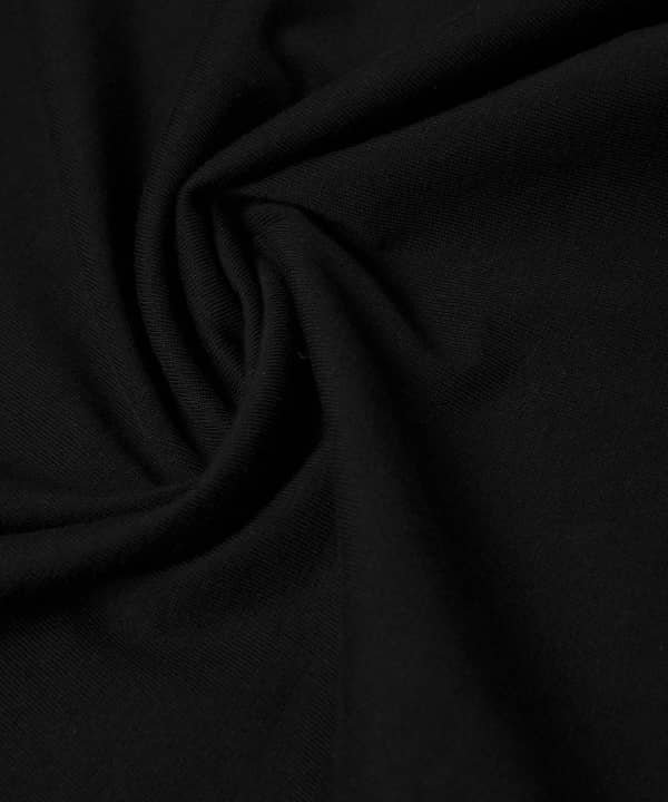 تیشرت یقه گرد زنانه جوتی جینز JootiJeans کد 01773138 - 4