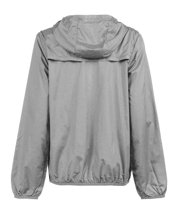بادگیر زنانه جین وست Jeanswest کد 71222001 - 1