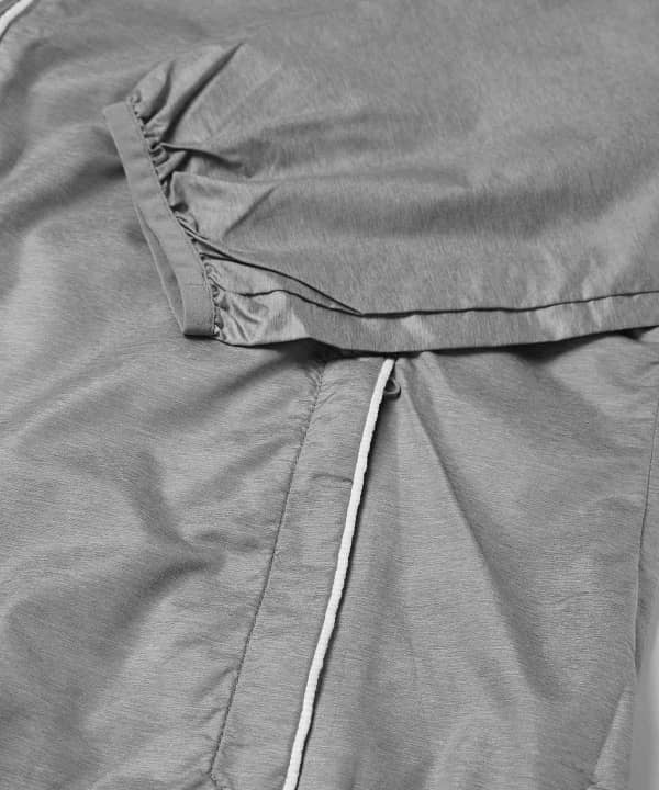 بادگیر زنانه جین وست Jeanswest کد 71222001 - 3