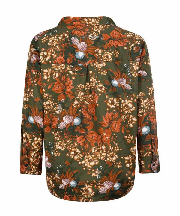 شومیز زنانه جوتی جینز JootiJeans کد 03731321 - 1