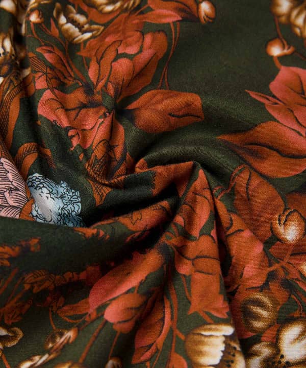 شومیز زنانه جوتی جینز JootiJeans کد 03731321 - 3