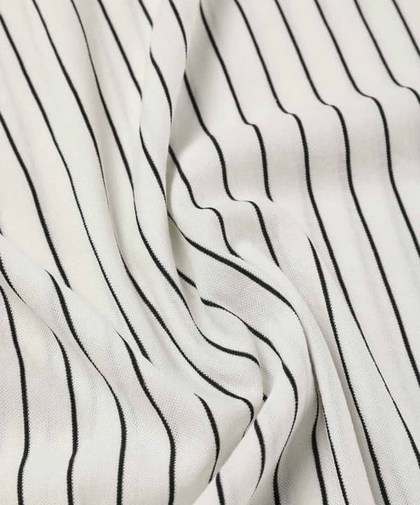تیشرت زنانه زنانه جین وست Jeanswest کد 92273052 - 3