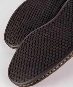کفش مردانه جوتی جینز JootiJeans مدل 01851802 - 5