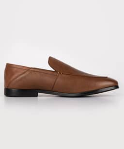 کفش چرم طبیعی مردانه جوتی جینز JootiJeans مدل 02851515 - 2