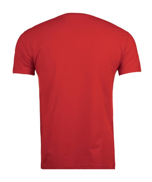تیشرت یقه گرد مردانه جوتی جینز JootiJeans کد 11573902 - 1