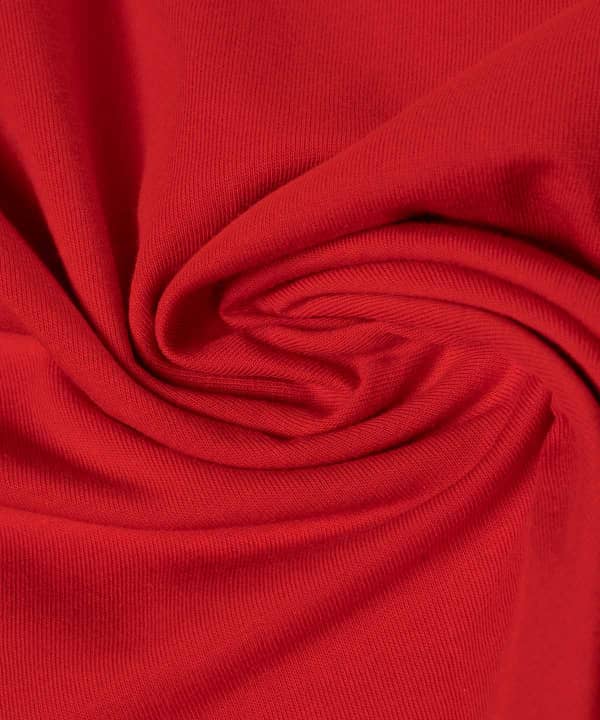تیشرت یقه گرد مردانه جوتی جینز JootiJeans کد 11573902 - 3