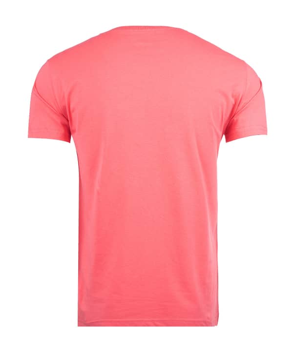 تیشرت یقه گرد مردانه جوتی جینز JootiJeans کد 11573902 - 1