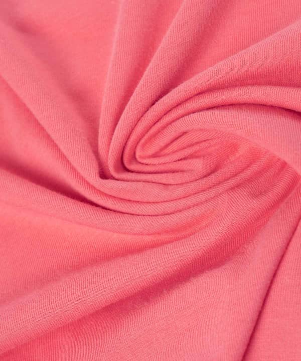 تیشرت یقه گرد مردانه جوتی جینز JootiJeans کد 11573902 - 3