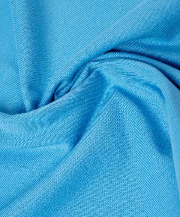تیشرت یقه گرد مردانه جوتی جینز JootiJeans کد 11573902 - 3
