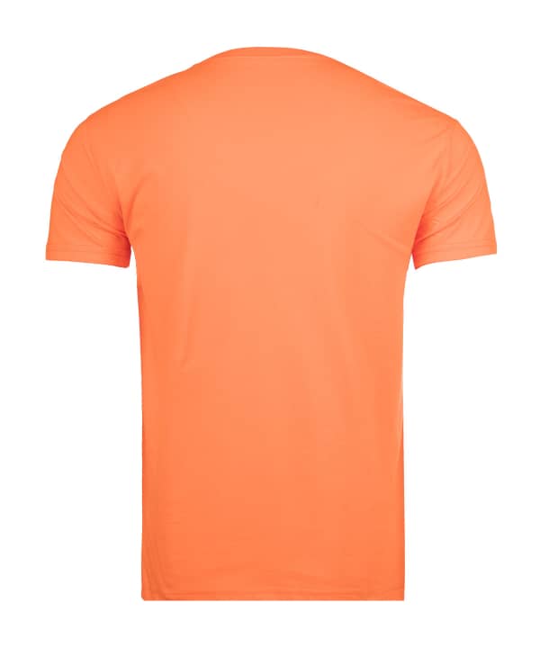 تیشرت یقه گرد مردانه جوتی جینز JootiJeans کد 11573901 - 1