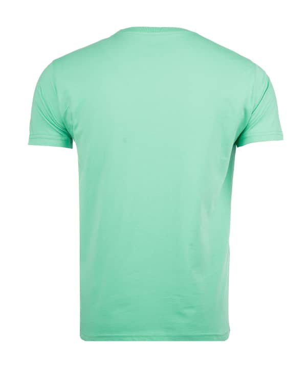 تیشرت یقه گرد مردانه جوتی جینز JootiJeans کد 11573901 - 1