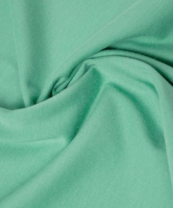 تیشرت یقه گرد مردانه جوتی جینز JootiJeans کد 11573901 - 3