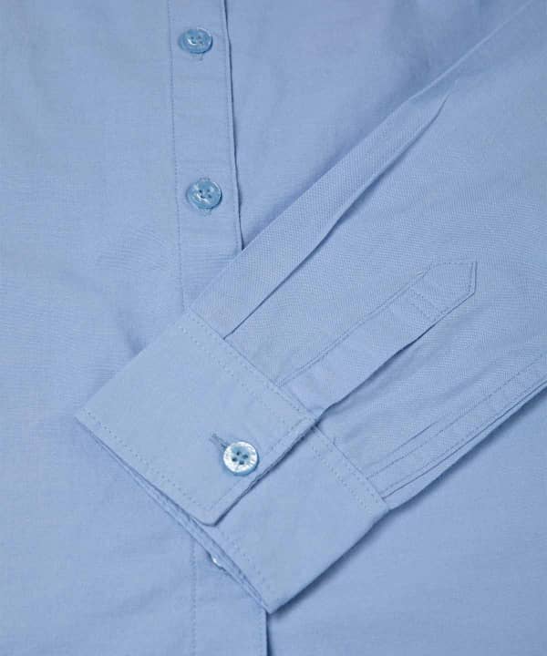 شومیز آستین بلند زنانه جین وست Jeanswest کد 01231502 - 4