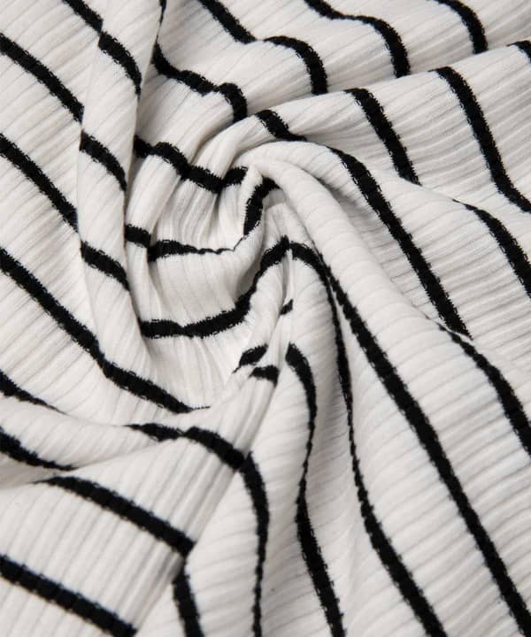 تیشرت زنانه جین وست Jeanswest کد 92273515 - 2