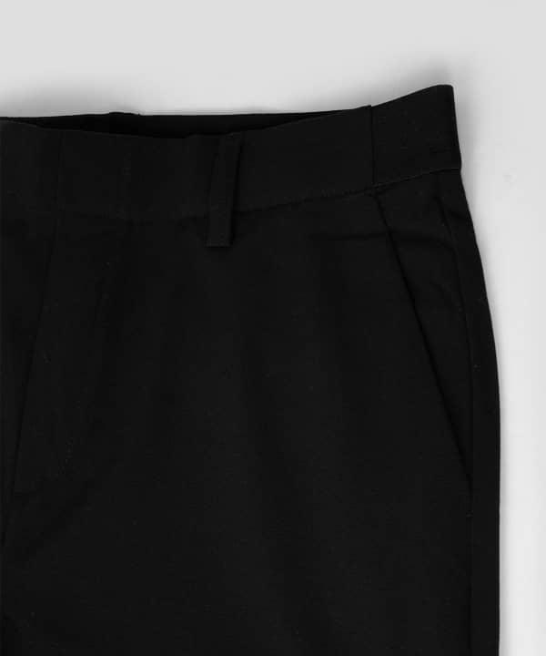 شلوار پارچه ای زنانه جوتی جینز JootiJeans کد 01759403 - 2