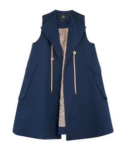 مانتو سارافون زنانه جوتی جینز JootiJeans کد 03721625 - 0