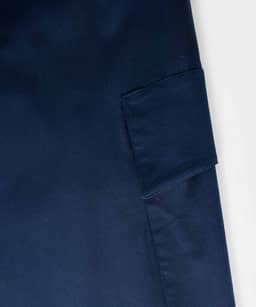 مانتو سارافون زنانه جوتی جینز JootiJeans کد 03721625 - 2
