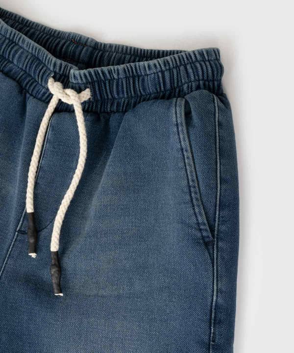 شلوار اسلش جین مردانه جوتی جینز JootiJeans کد 11581842 - 2