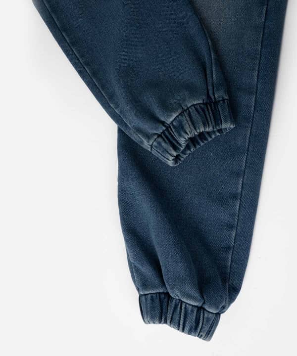 شلوار اسلش جین مردانه جوتی جینز JootiJeans کد 11581842 - 4