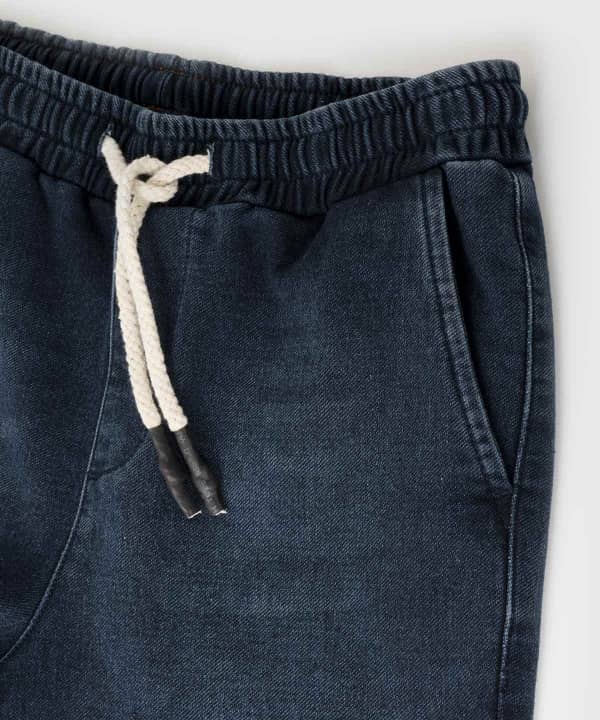 شلوار اسلش جین مردانه جوتی جینز JootiJeans کد 11581842 - 2