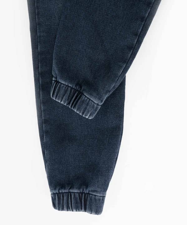 شلوار اسلش جین مردانه جوتی جینز JootiJeans کد 11581842 - 4