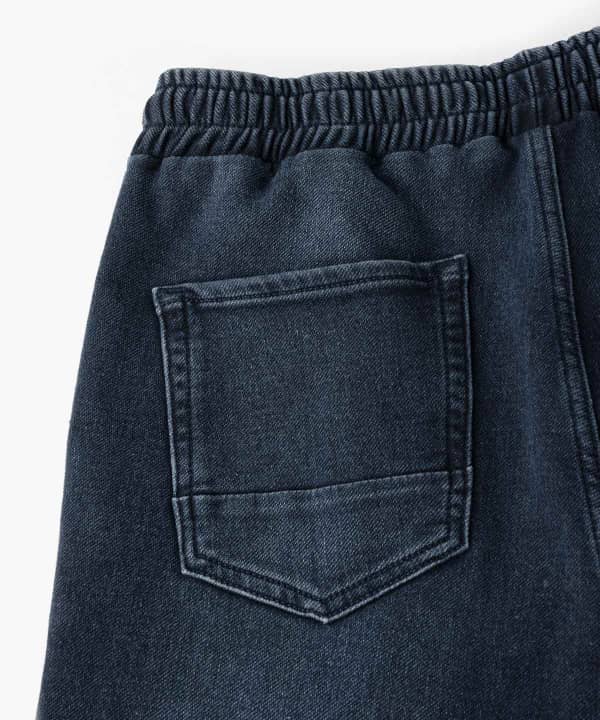 شلوار اسلش جین مردانه جوتی جینز JootiJeans کد 11581842 - 3
