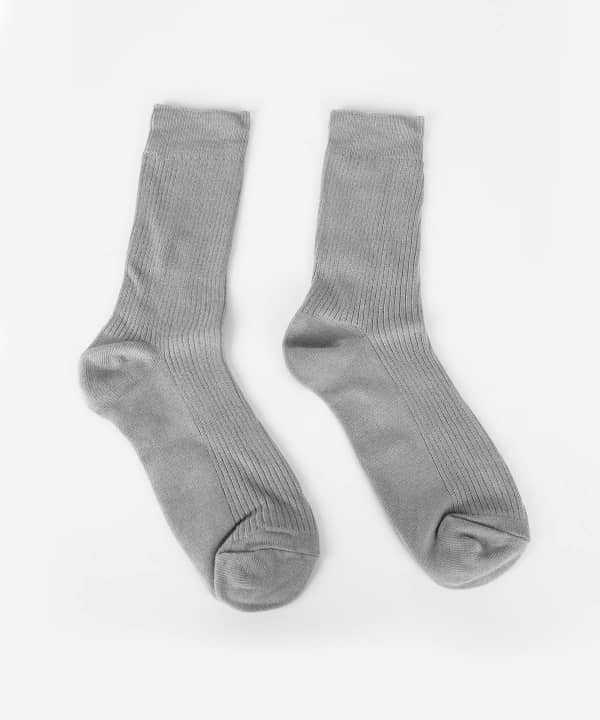 جوراب مردانه ساق دار جوتی جینز JootiJeans کد 02852001 - 0