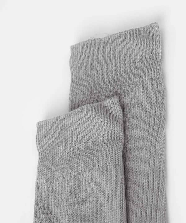 جوراب مردانه ساق دار جوتی جینز JootiJeans کد 02852001 - 1