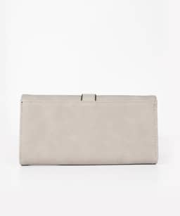 کیف پول زنانه جوتی جینز JootiJeans مدل 94974040 - 1