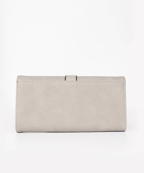 کیف پول زنانه جوتی جینز JootiJeans مدل 94974040 - 1