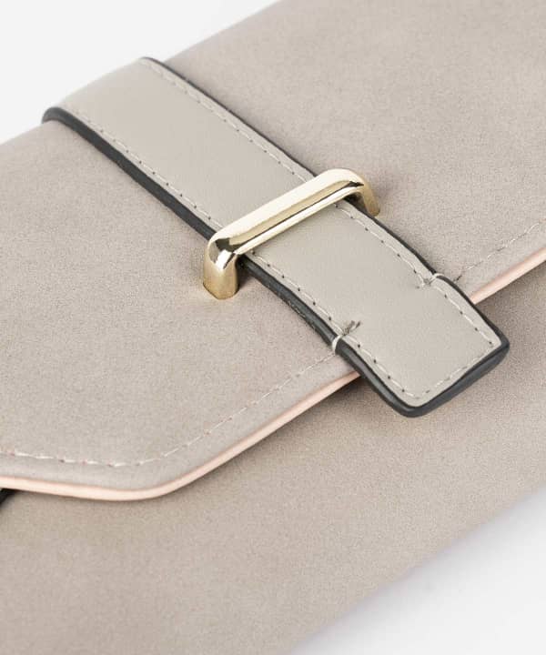کیف پول زنانه جوتی جینز JootiJeans مدل 94974040 - 2