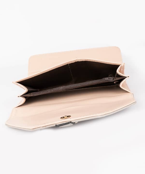 کیف پول زنانه جوتی جینز JootiJeans مدل 94974040 - 5