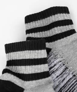 جوراب مردانه جین وست Jeanswest مدل 94912712 - 1